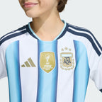 Kids Kit Home 2026