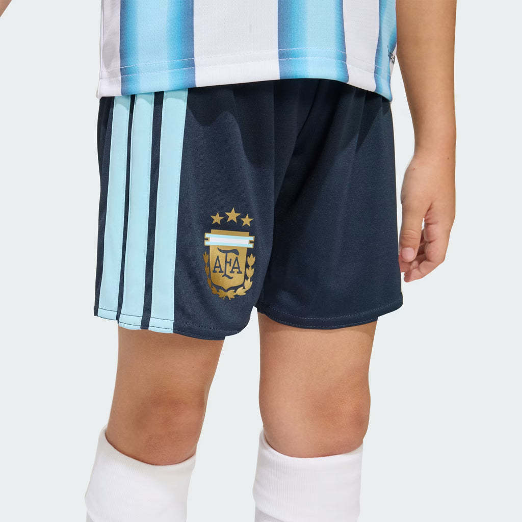 Kids Kit Home 2026