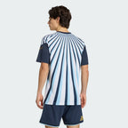 Jersey Pre-Match 2026