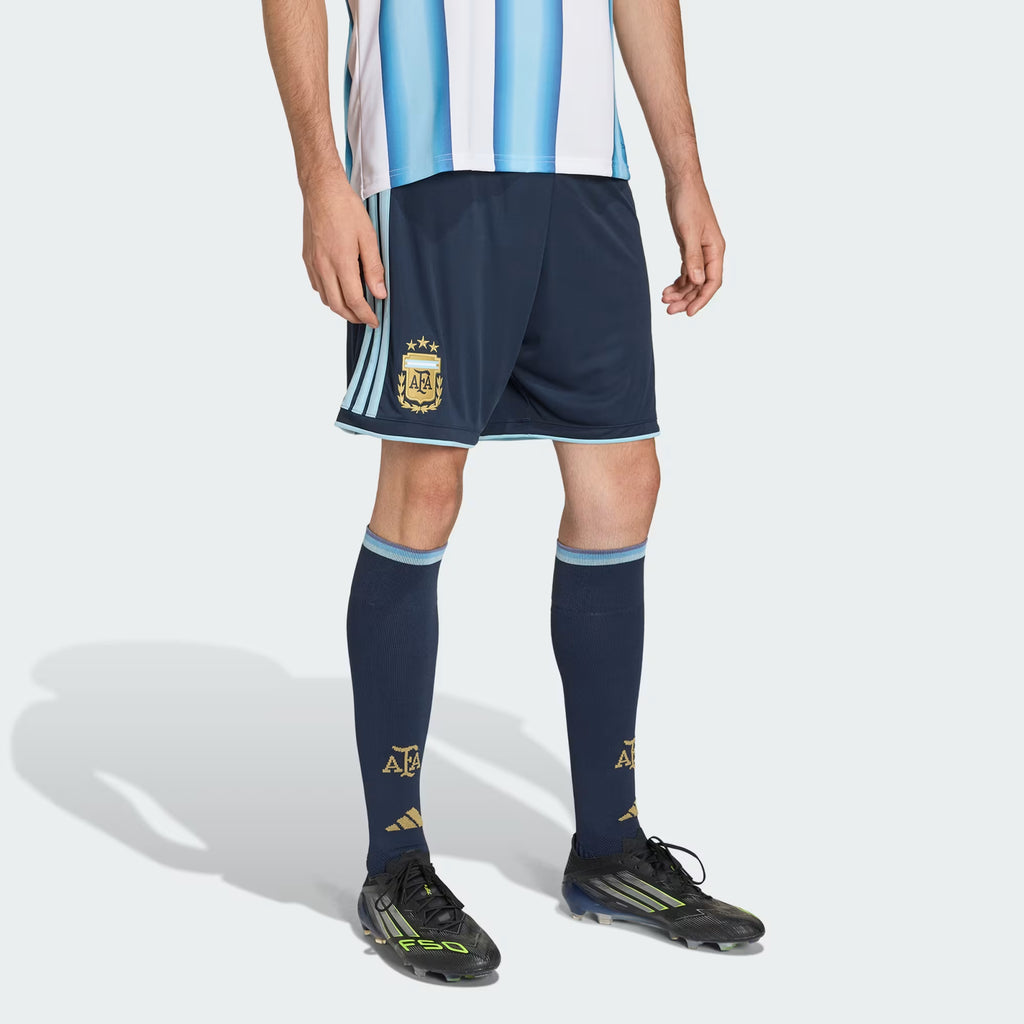 Shorts Home 2026