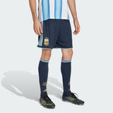 Shorts Home 2026