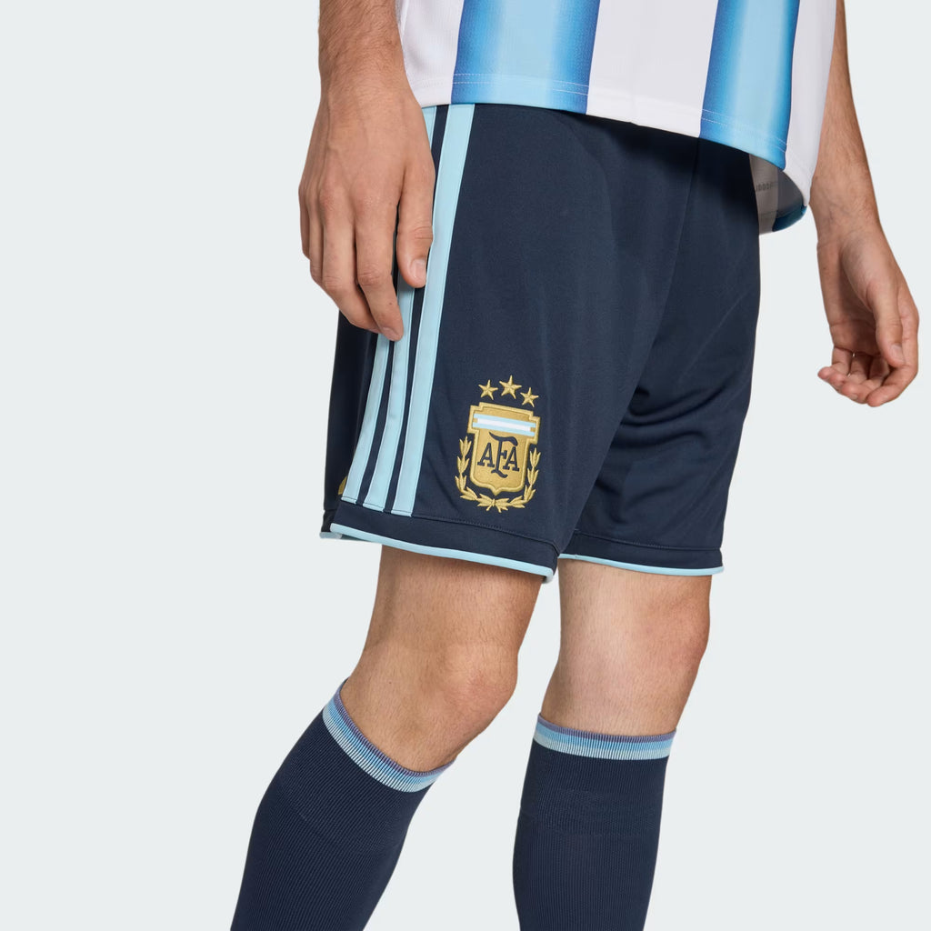 Shorts Home 2026