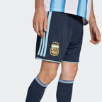 Shorts Home 2026