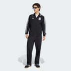 Jacket Black 2026