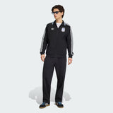 Jacket Black 2026