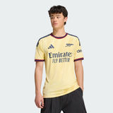 Jersey Third 26/27