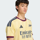 Jersey Third 26/27