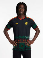 Jersey Away 2026