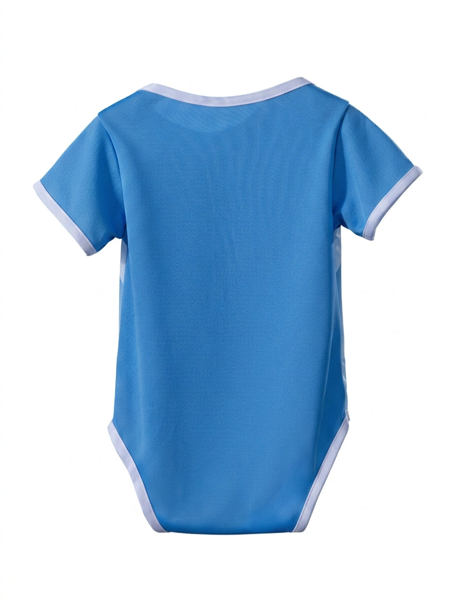 Baby Body Home 26/27