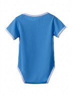 Baby Body Home 26/27