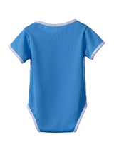 Baby Body Home 26/27