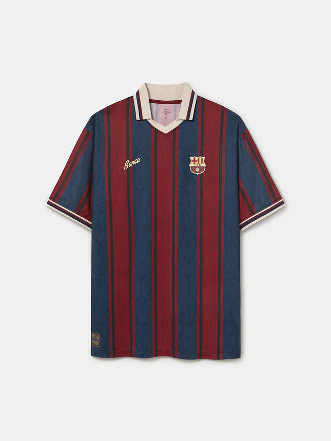 Combo 3 Jerseys