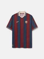 Combo 3 Jerseys