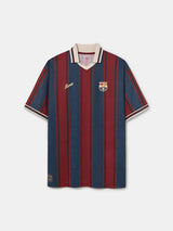 Combo 3 Jerseys