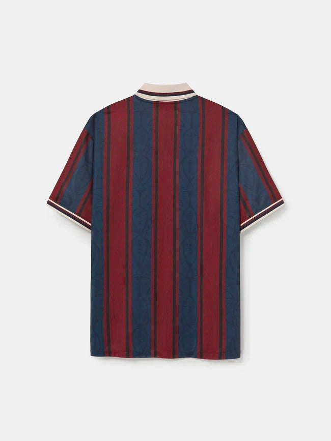 Combo 3 Jerseys