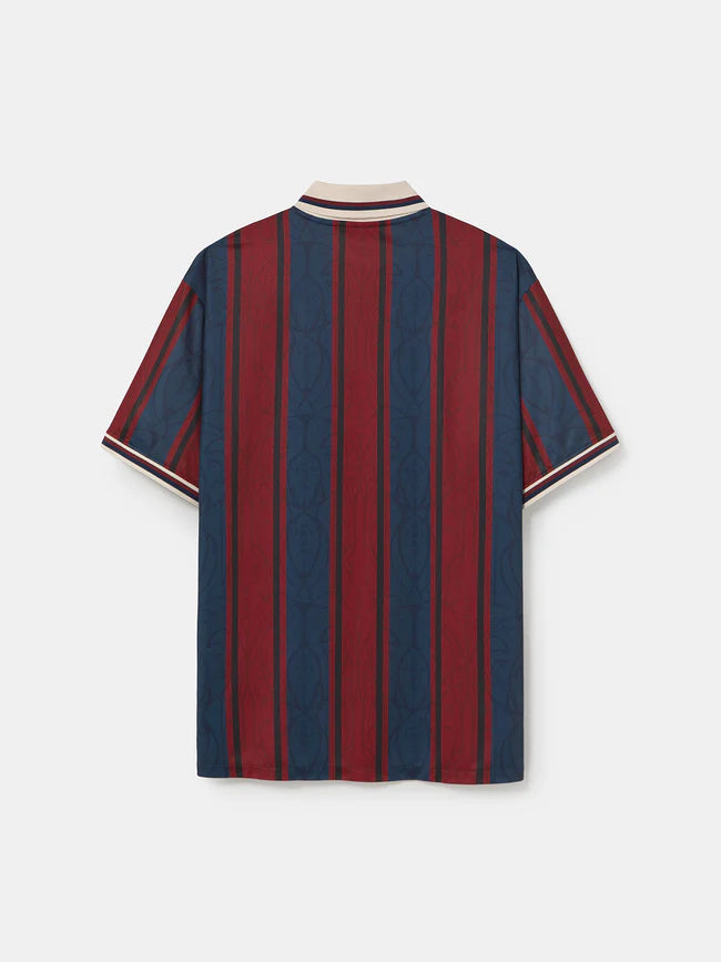 Jersey Retro 125th Special