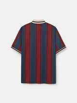 Jersey Retro 125th Special