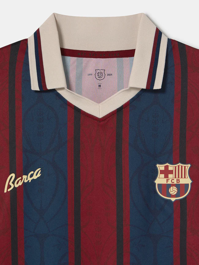 Combo 3 Jerseys