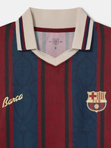 Combo 3 Jerseys