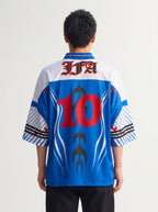 Jersey Special Bring