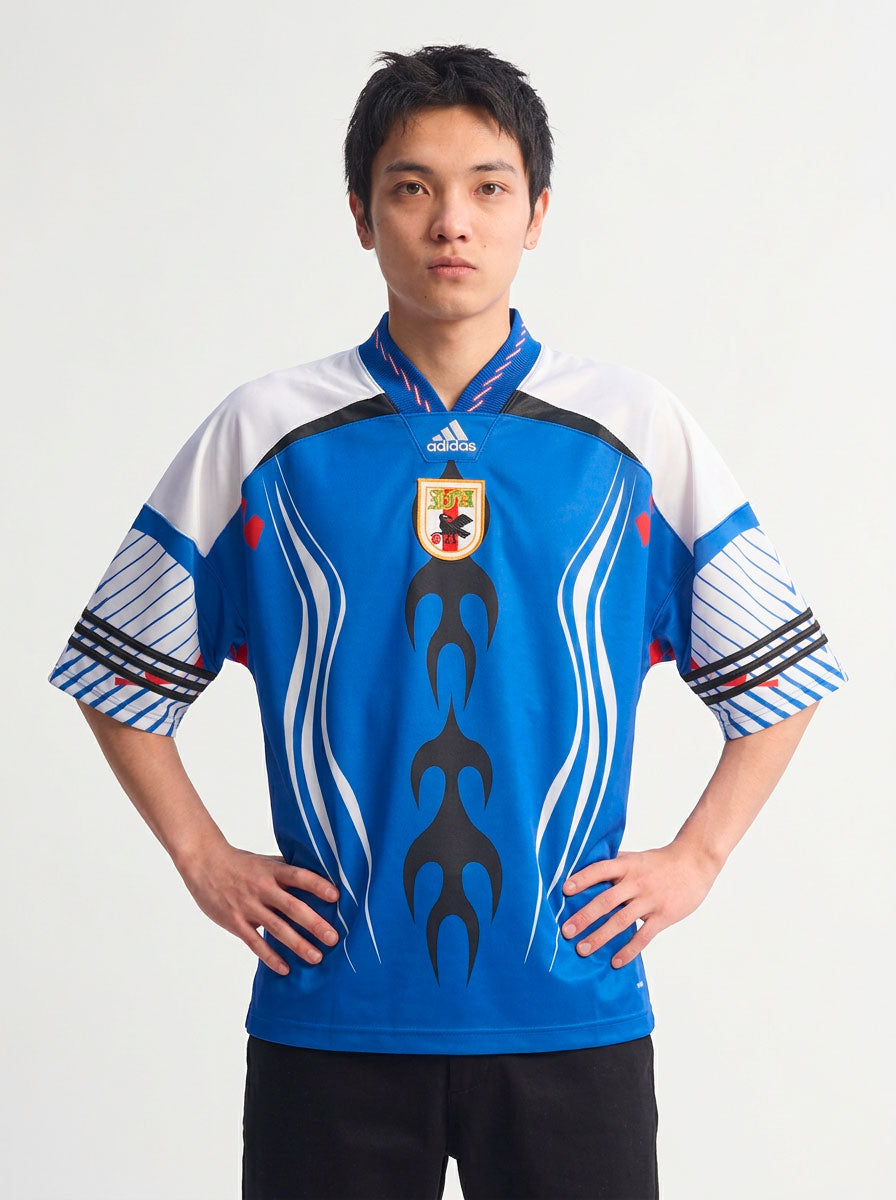 Jersey Special Bring