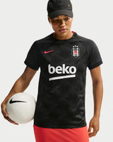 Combo Jerseys Home, Away & Third 26/27