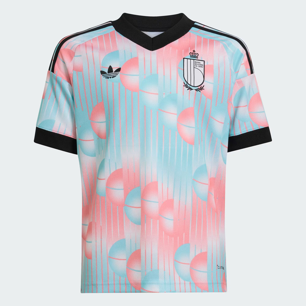 Kids Kit Away 2026