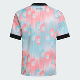 Kids Kit Away 2026