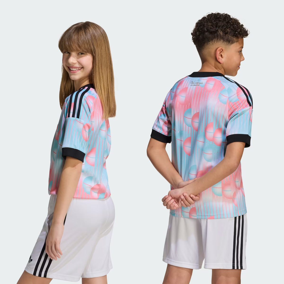 Kids Kit Away 2026