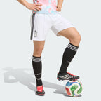 Shorts Away 2026