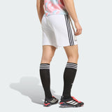 Shorts Away 2026