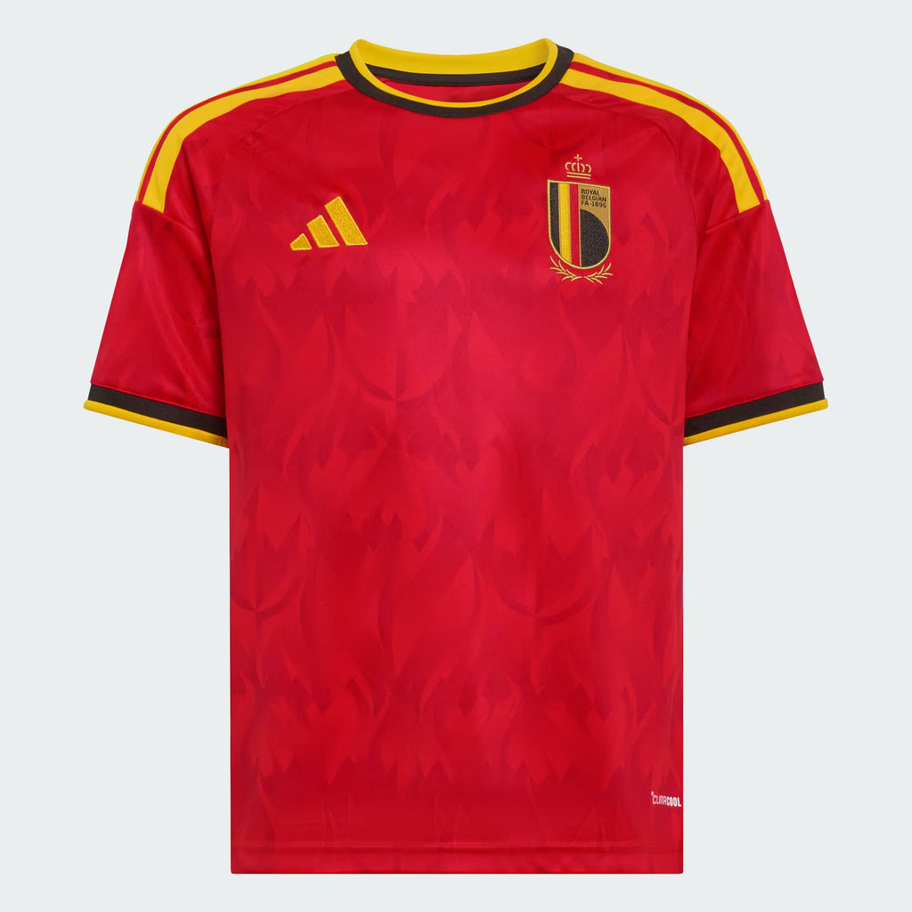 Kids Kit Home 2026