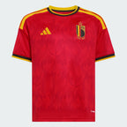 Kids Kit Home 2026