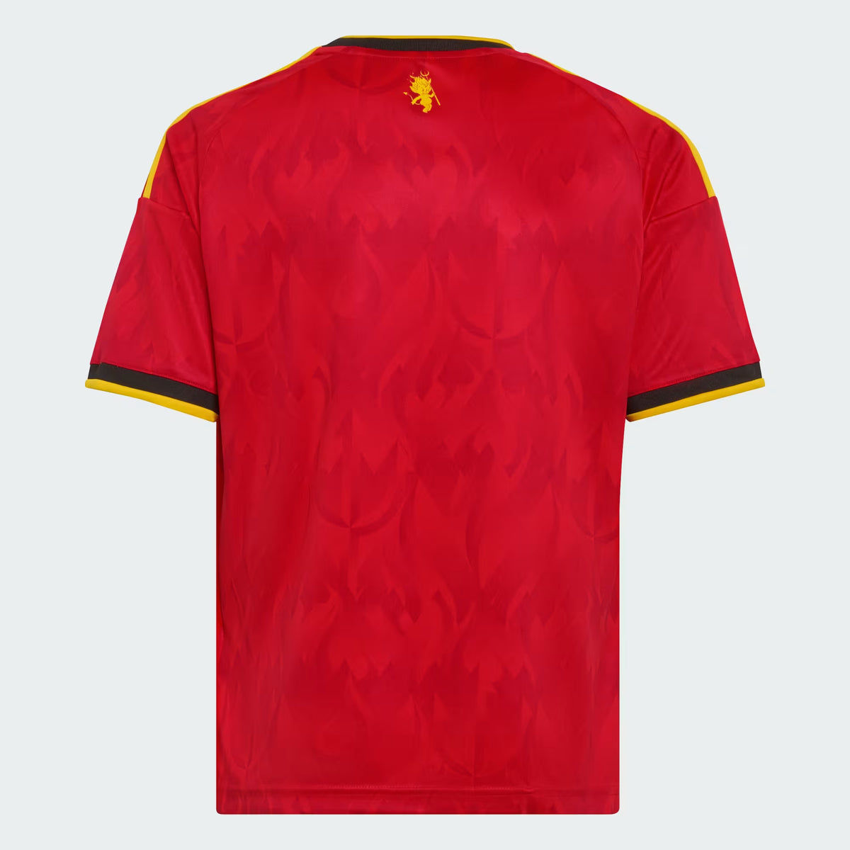 Kids Kit Home 2026