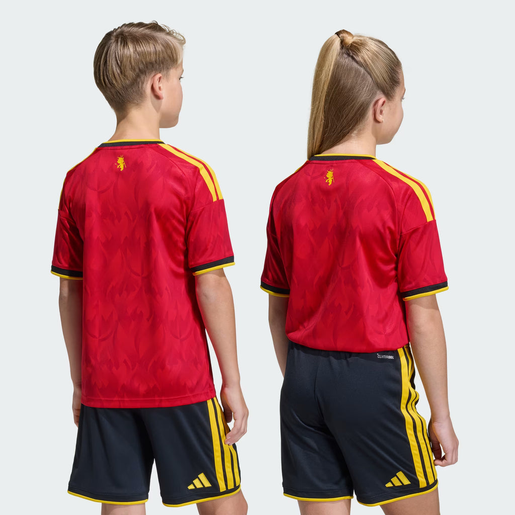 Kids Kit Home 2026