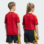 Kids Kit Home 2026