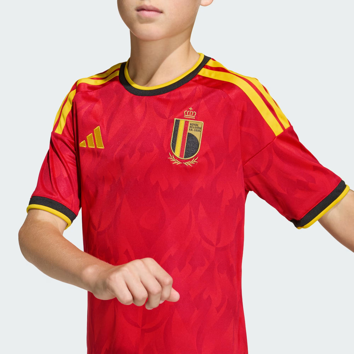 Family Kit Home 2026