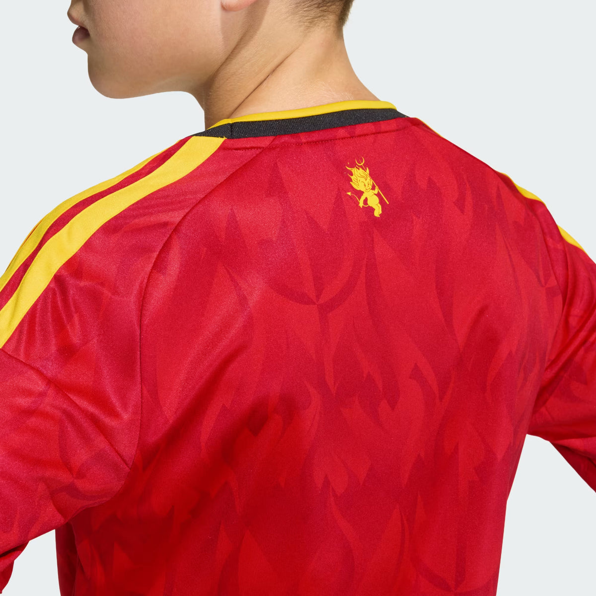 Family Kit Home 2026