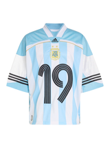 Jersey BringBack