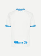 Combo 3 Jerseys 25/26