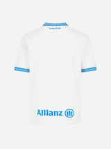 Combo 3 Jerseys 25/26