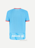 Combo 3 Jerseys 25/26