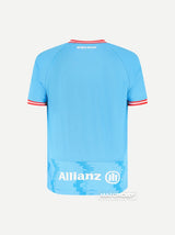 Combo 3 Jerseys 25/26