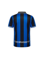 Jersey Retro Home 1998/99