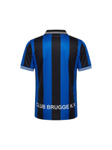 Jersey Retro Home 1998/99