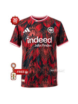 Jersey Special Edition 26/27