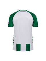 Jersey Home 26/27