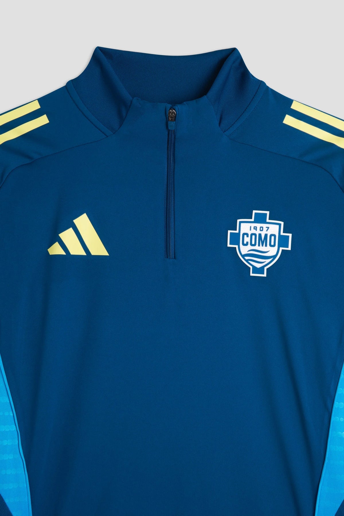 Training Top