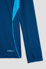 Training Top
