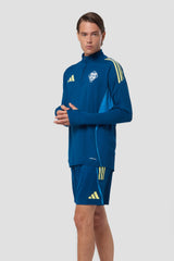 Training Top